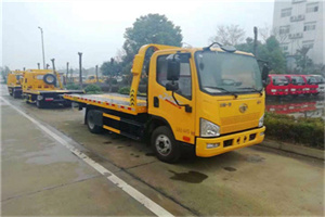 武城附近24小时救援车电话