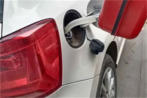 武城24小时救援车收费标准