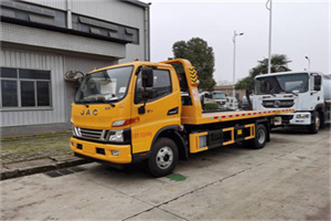 武城车辆公路救援