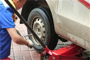 武城附近拖车24小时服务热线电话