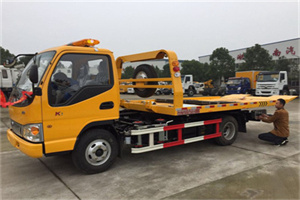 武城哪里有拖车服务