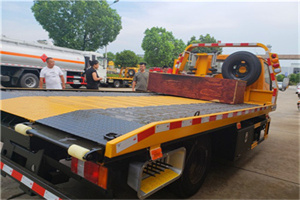 武城附近拖车电话号码服务