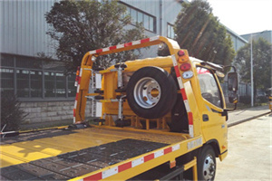 武城附近汽车搭电救援电话