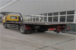 武城24小时公路救援电话