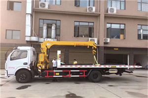 武城附近汽车轮胎更换