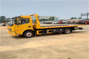 武城高速公路汽车救援电话