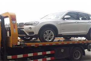 武城拖车24小时服务电话