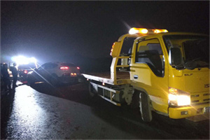 武城24小时车辆搭电联系电话