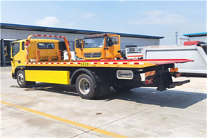 武城附近吊车电话